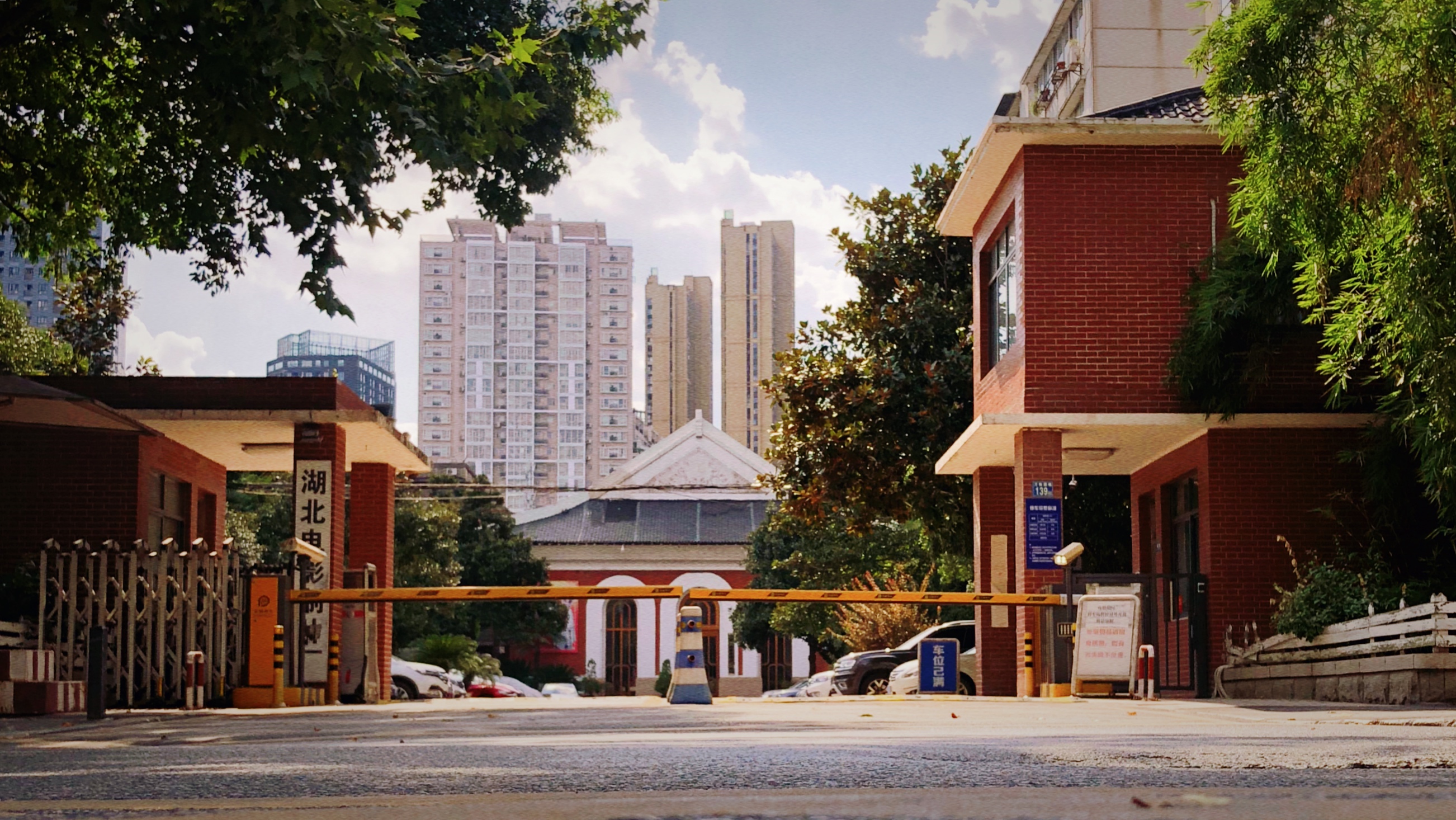 壹号平台注册链接_壹号平台下载安装在线登陆